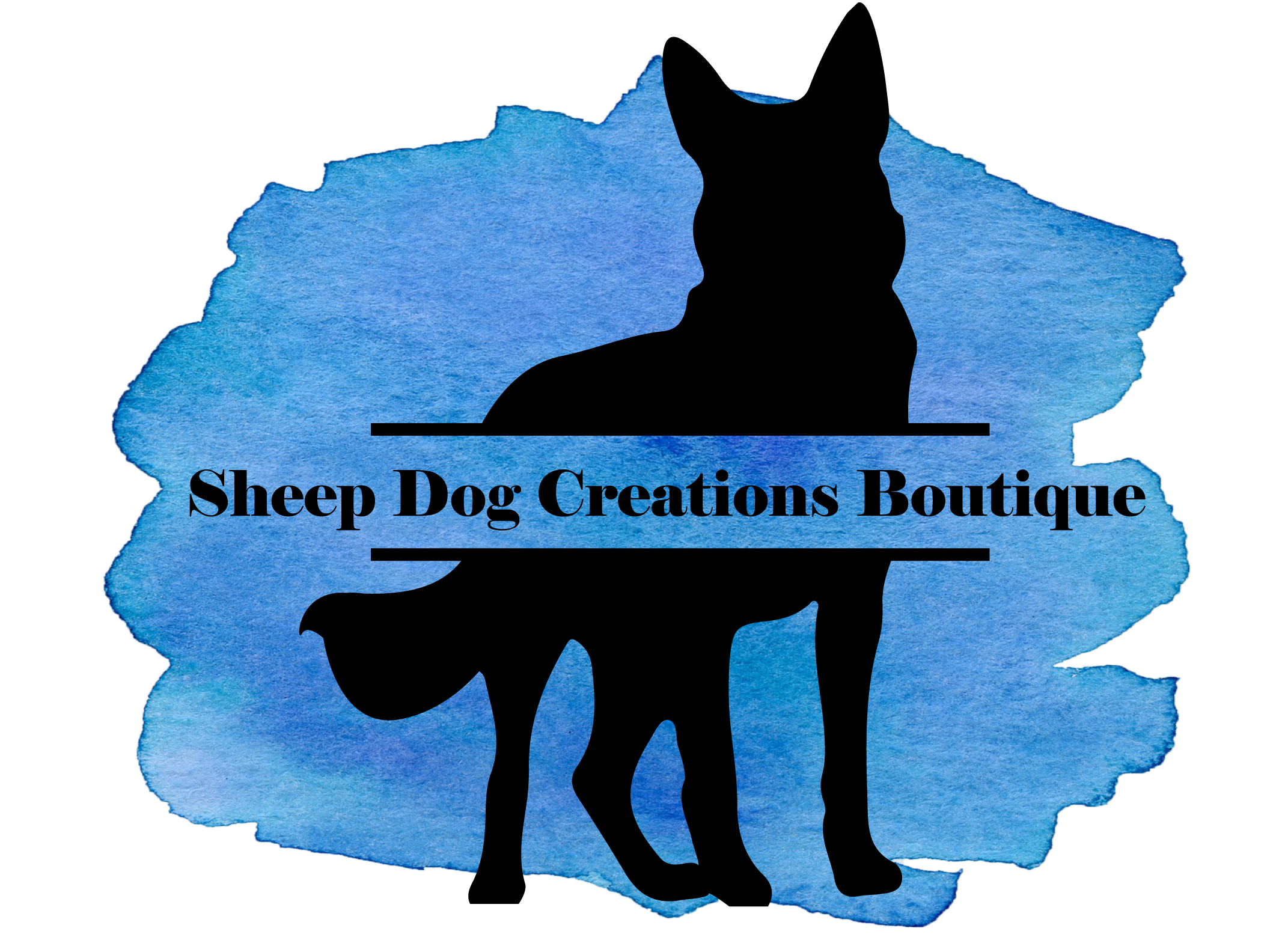 Sheep Dog Creations Boutique